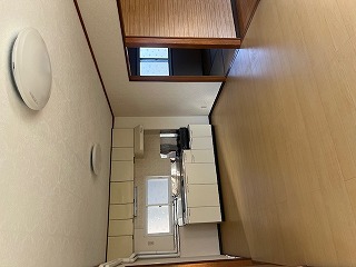 apartment 大通北６丁目